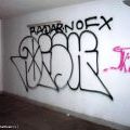 Berlin_063