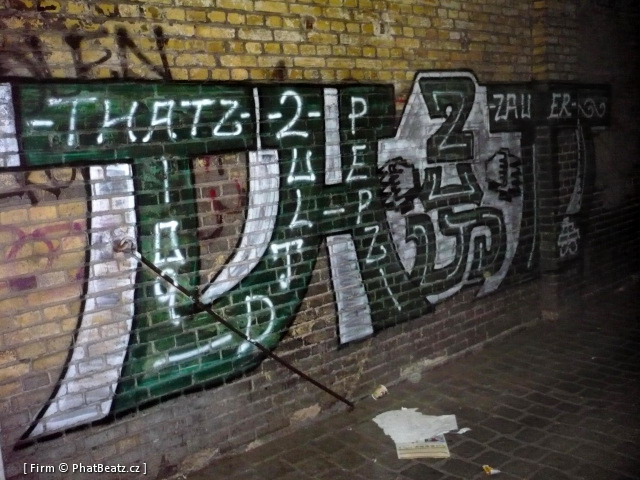 Berlin_064
