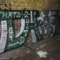 Berlin_064