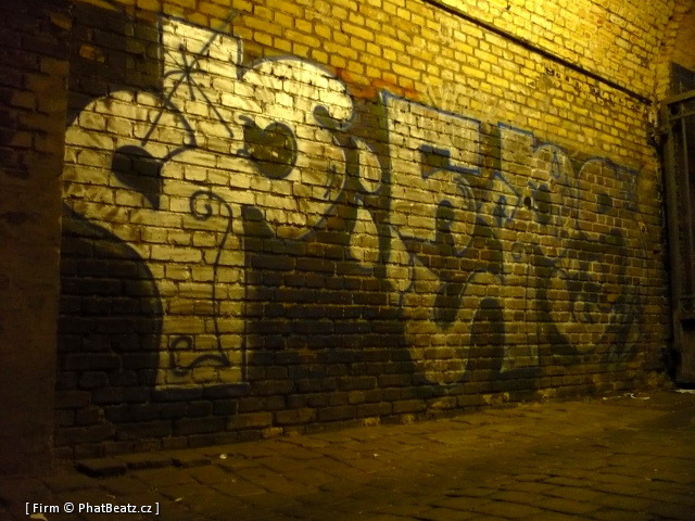 Berlin_065
