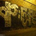 Berlin_065