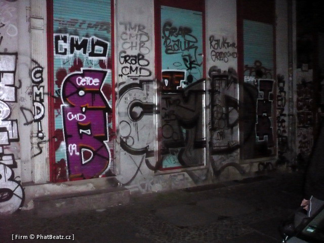 Berlin_066