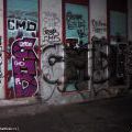 Berlin_066