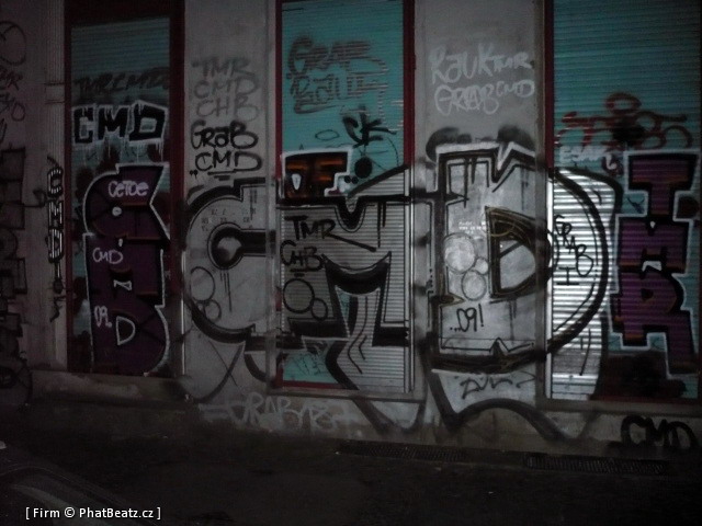 Berlin_067