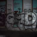 Berlin_067