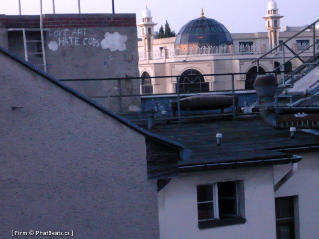 Berlin_068