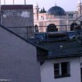 Berlin_068