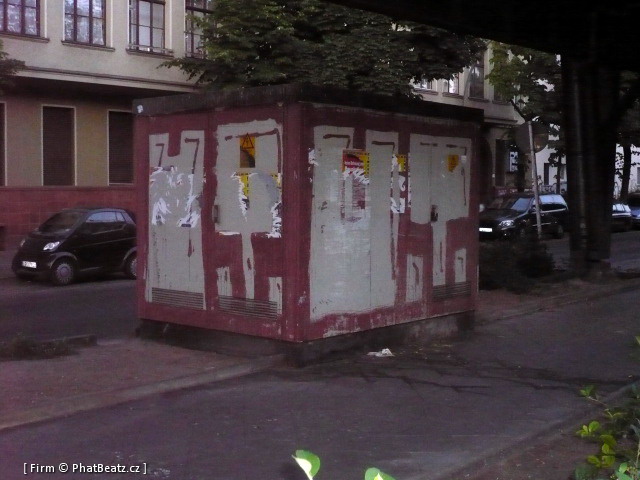 Berlin_069