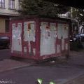 Berlin_069
