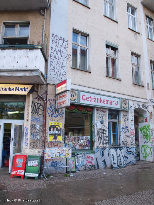 Berlin_06