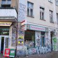 Berlin_06