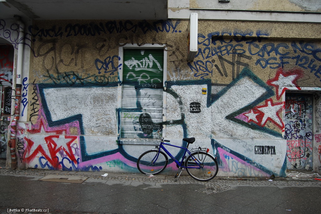 Berlin_07