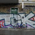 Berlin_07