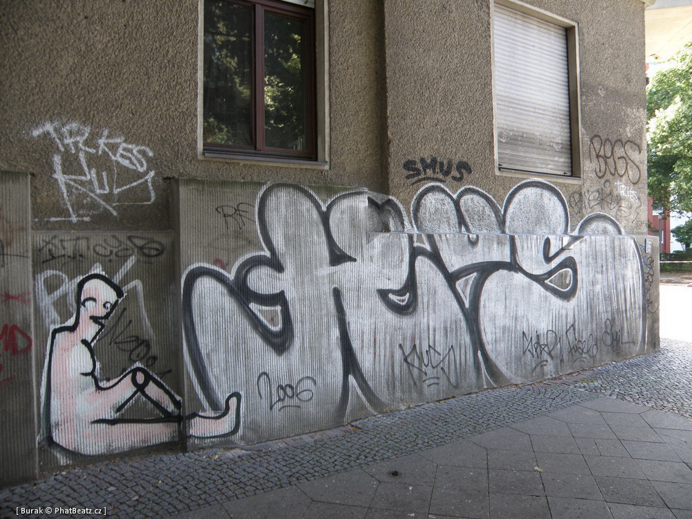 Berlin_071