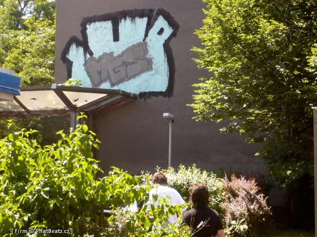 Berlin_072