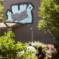 Berlin_072