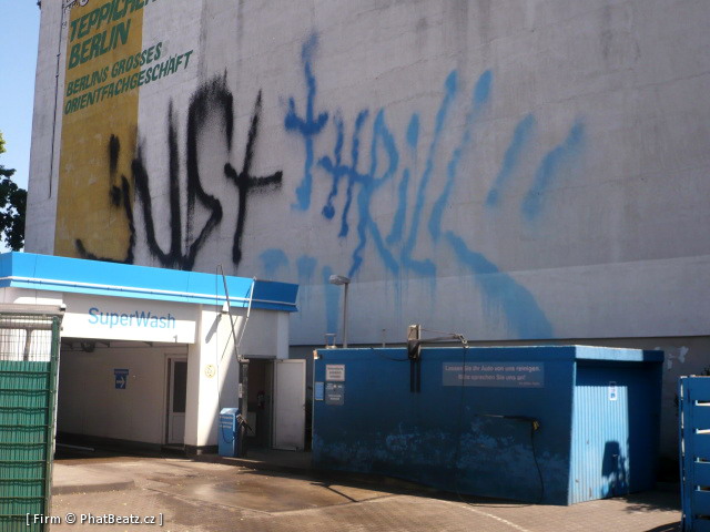 Berlin_073