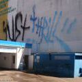 Berlin_073