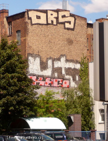 Berlin_074