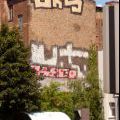 Berlin_074