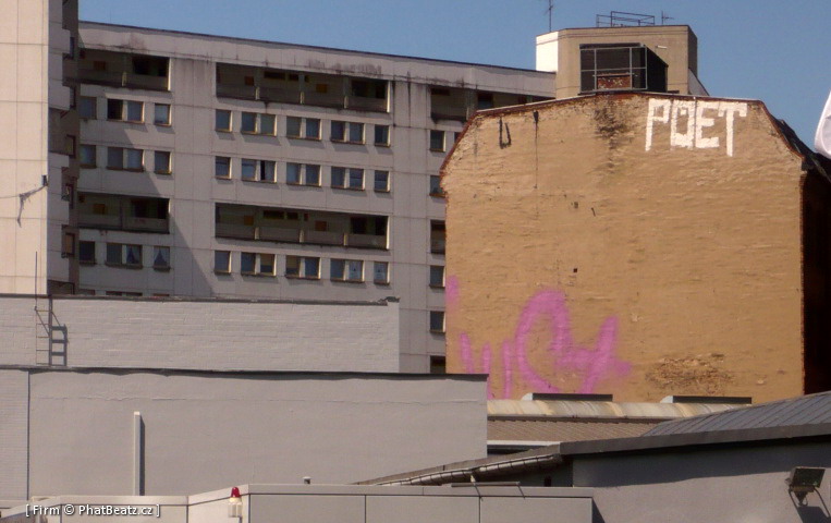 Berlin_075