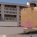 Berlin_075