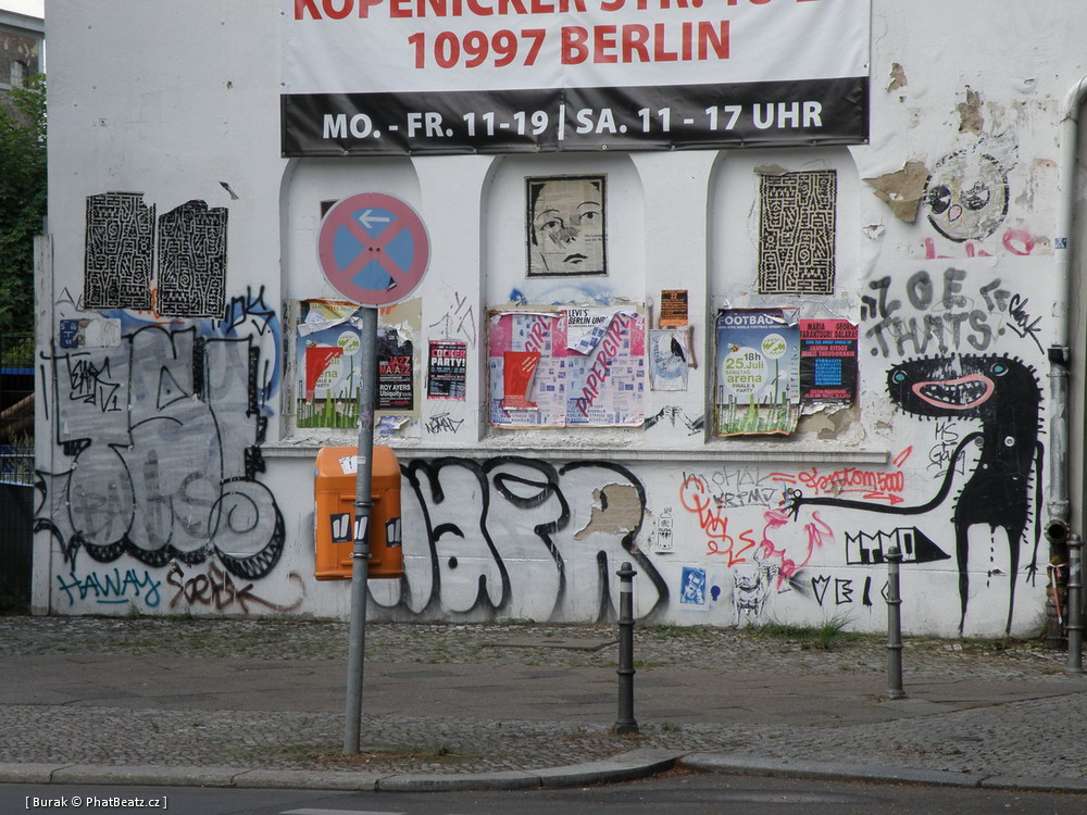Berlin_076