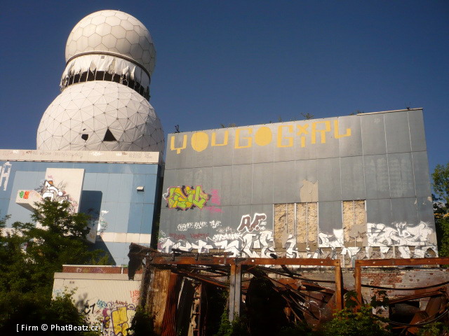 Berlin_077