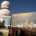 Berlin_077