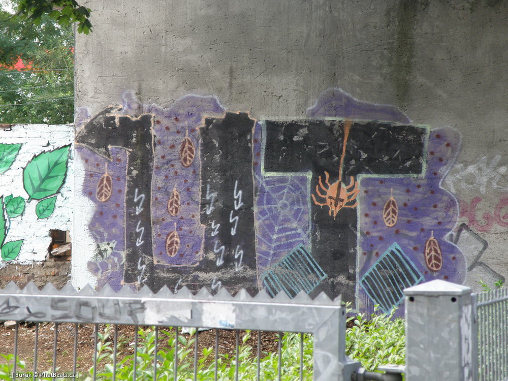 Berlin_078