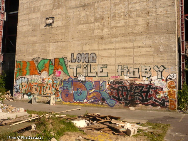 Berlin_079