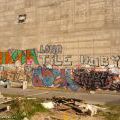 Berlin_079