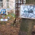 Berlin_07