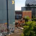 Berlin_080