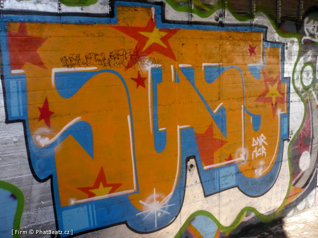 Berlin_081