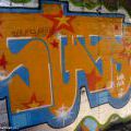 Berlin_081