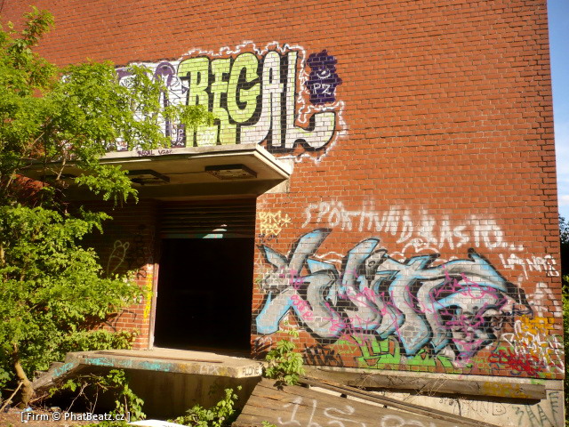 Berlin_084