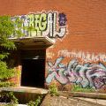 Berlin_084