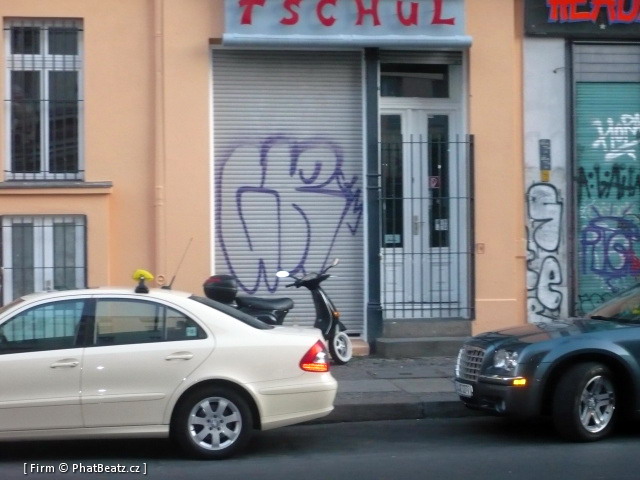 Berlin_085