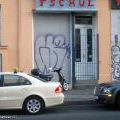 Berlin_085