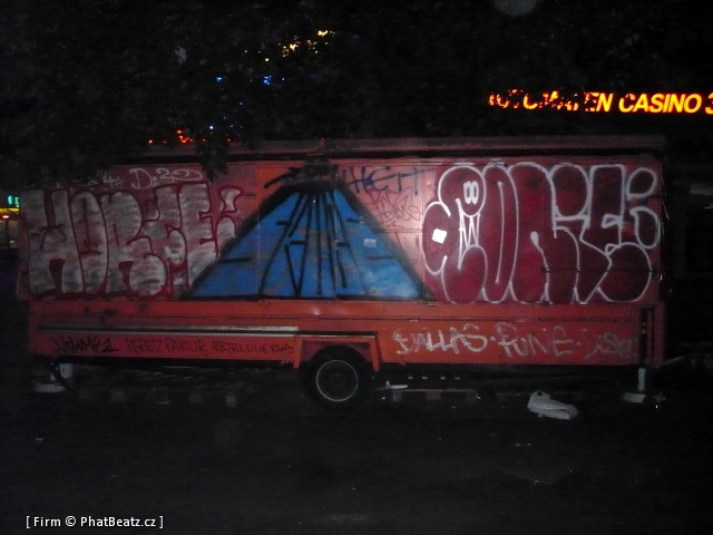 Berlin_087