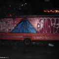 Berlin_087