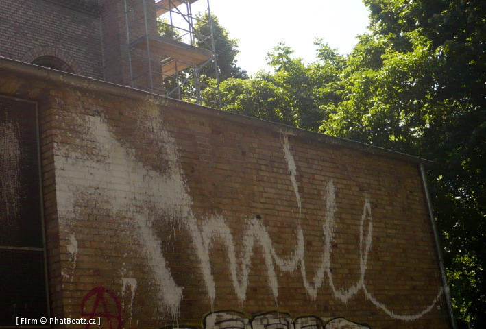 Berlin_088