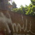 Berlin_088