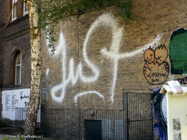 Berlin_089