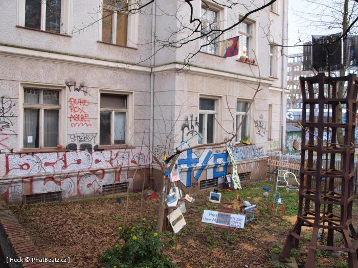 Berlin_08