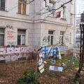Berlin_08