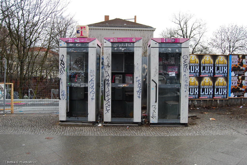 Berlin_09