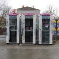 Berlin_09