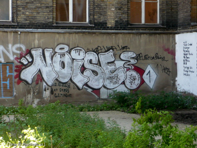 Berlin_090